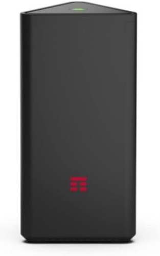 Ripetitore amplificatore tim - amplificatore,