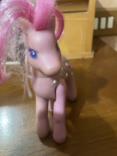 Mio mini pony vintage - mio,