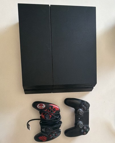 Sony playstation ps4 - sony,