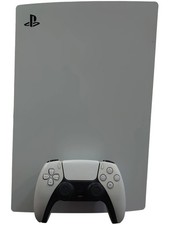 Sony PlayStation 5 Fat 825GB