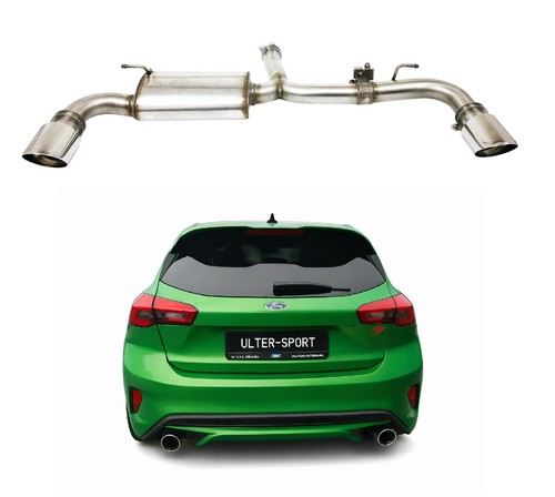 Acciaio inox - acciaio,