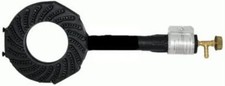 BRUCIATORE RICAMBIO FORNELLONE