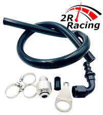 Kit Decanter Abarth 1.4 T-jet