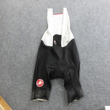 Castelli Pantaloncino Ciclismo