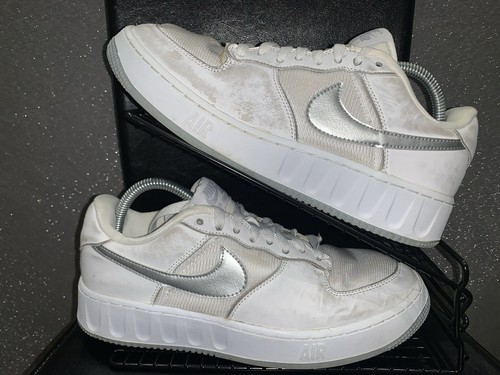 Scarpe ginnastica nike air - scarpe, da