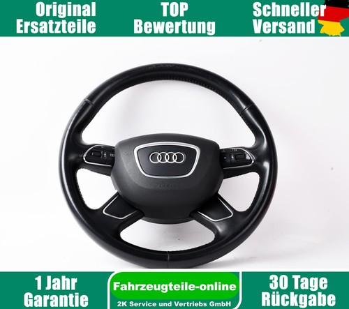Volante con tasti - con,