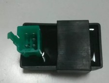 Centralina CDI 5 Pin Per Quad