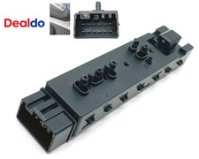 Interruttore Comando