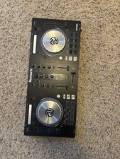 Numark Mixtrack DJ Controller