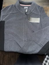 ADIDAS Adipure GOLF giacca