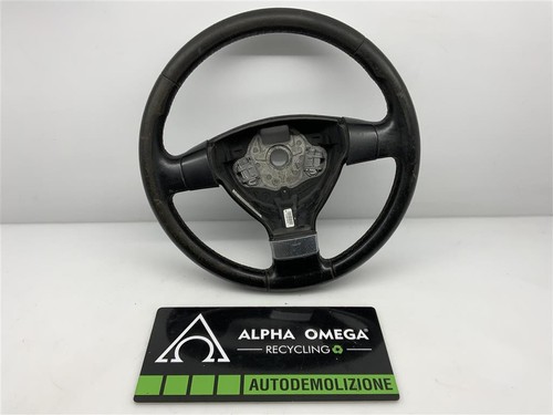 Volante per volkswagen - volante, polo