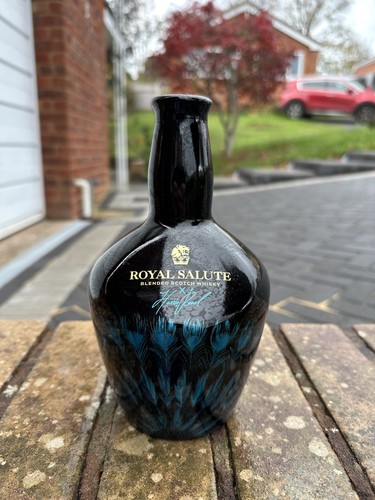 Chivas regal royal - chivas,