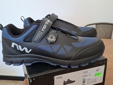 Northwave corsair scarpe - northwave,