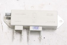Antenna Splitter Opel VECTRA B