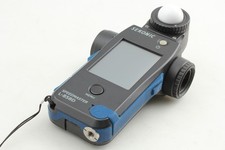 Exc versione giapponese - exc+5:,