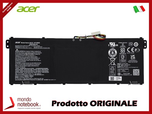 Batteria originale 25v - batteria, 11.25v
