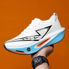 Scarpe corsa specialità - scarpe,