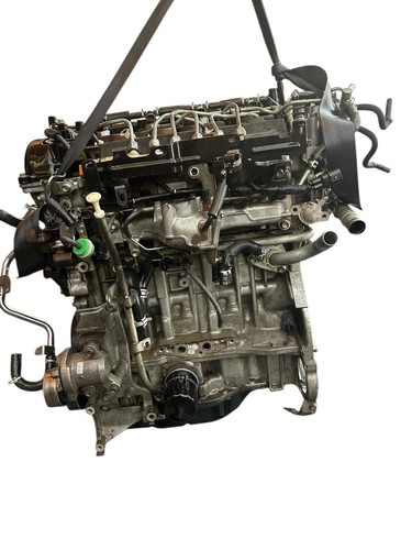 Motore mitsubishi asx 4n13 - asx, 1.8