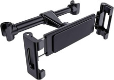 Carall porta cellulare - carall,