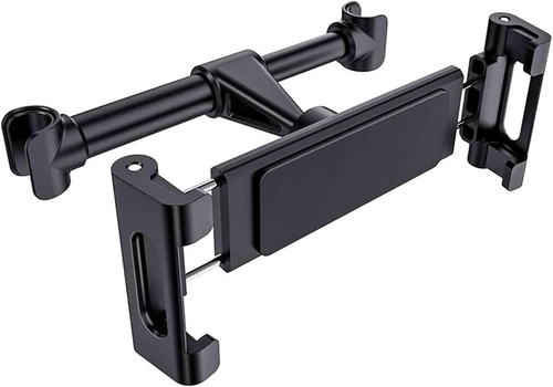 Carall porta cellulare - carall,