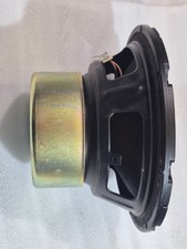 Woofer JBL 20 cm originale
