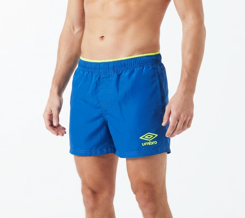 Costume bagno boxer uomo - bagno,