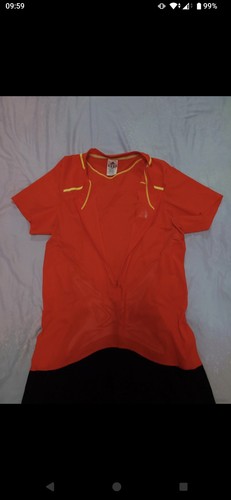 Tuta adidas powerweb techfit - adidas,