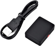 Cimice Ambientale Sms Ascolto