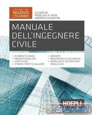 9788820367404  Manuale
