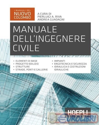9788820367404 manuale - 9788820367404,