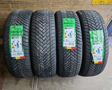 KIT 4 215/65 R16 98V