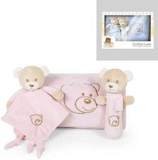 Set copertina peluche - copertina, e