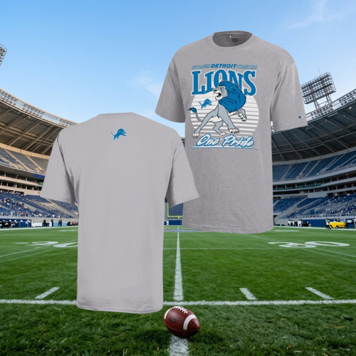 Oggetto nuovo shirt - nuovo!, t-shirt