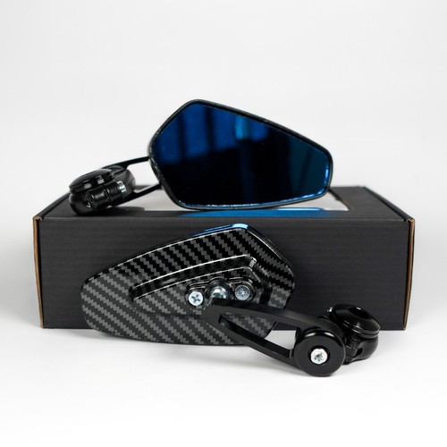 Specchietti specchi endbar - specchi,