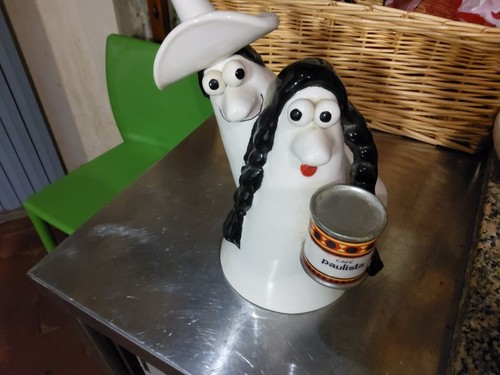 Caffe paulista original - caffe',