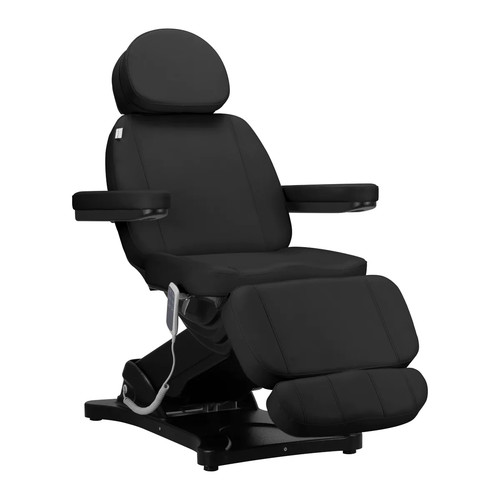 Sedia poltrona elettrica - sedia,