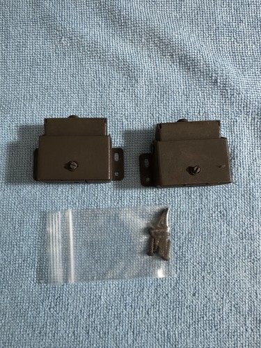 Pioneer 55x pl - pl-71, pl-55x