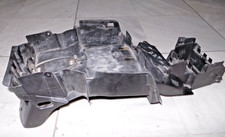 PARAFANGO POSTERIORE YAMAHA