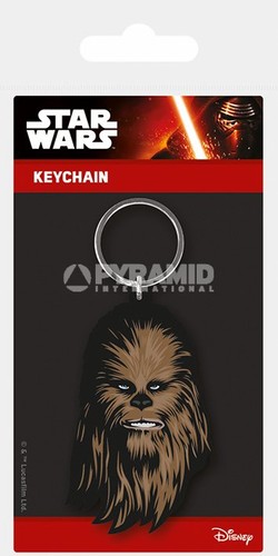 Portachiavi star wars - portachiavi,