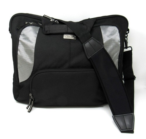 Sony vaio custodia per - sony,