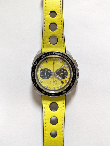 Edizione limitata orologio - edizione,
