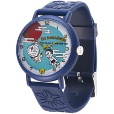 KAORU I'm Doraemon Capodanno