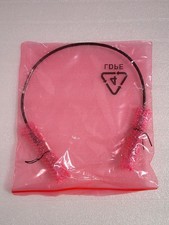 Lot Of 12 New HP P0000953-001