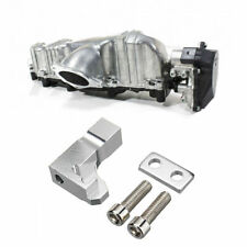 KIT Riparazione  KIT