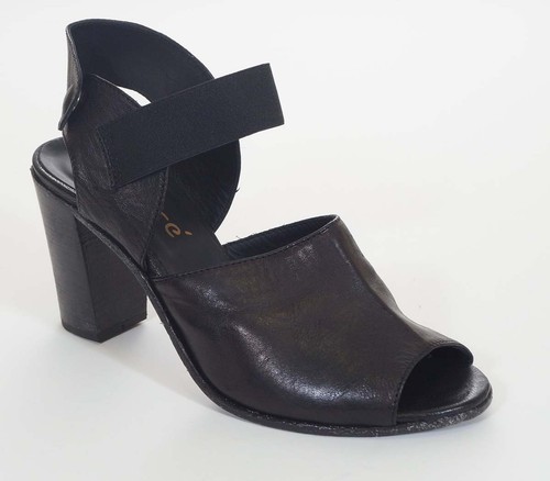 Lemare pel scarpe con tacco - pel.,