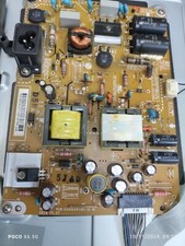 SCHEDA ALIMENTAZIONE 32LB550 32LB561V 32LB570V 32LB580V 32LB650 EAX65391401