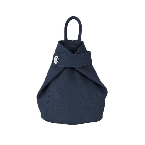 Women genuine leather - women's,