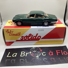 Collection « Les Jouets