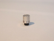 Pioneer 9500 8500 ii - ii,