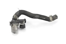 Valvola riscaldamento liquido di raffreddamento A1772000131 MERCEDES BENZ G W464